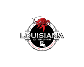 Logo Design entry 2539594 submitted by erna091