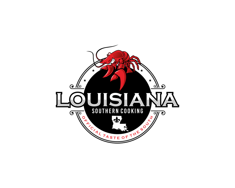 Logo Design entry 2539594 submitted by erna091