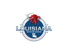 Logo Design entry 2539592 submitted by erna091