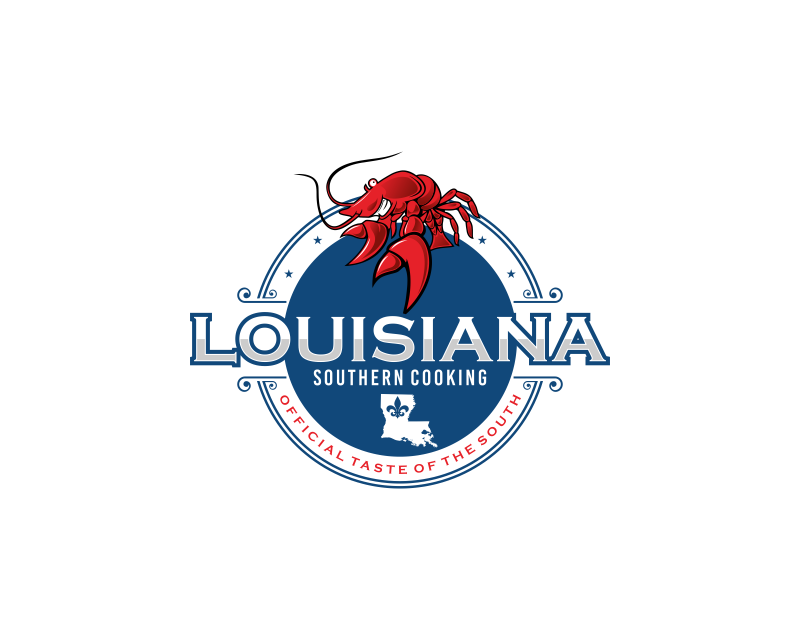 Logo Design entry 2539592 submitted by erna091