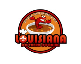 Logo Design entry 2541510 submitted by muhadi