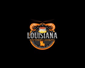 Logo Design entry 2540464 submitted by nosukar