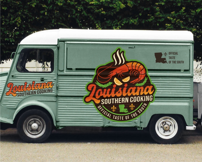 Logo Design entry 2540845 submitted by Armchtrm