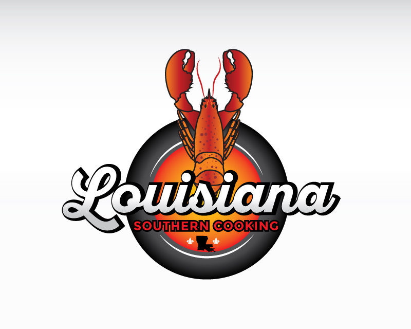 Logo Design entry 2542844 submitted by saiartist