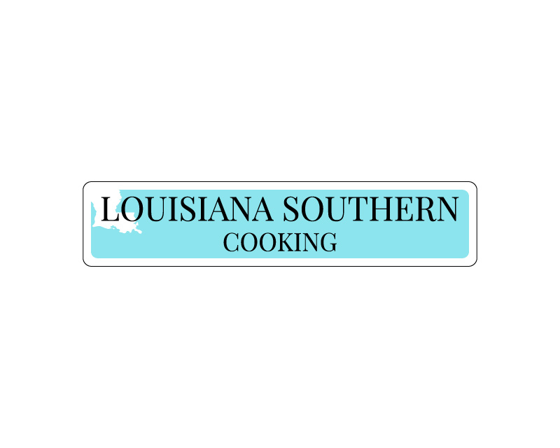 Logo Design entry 2534328 submitted by fiedlerdesign