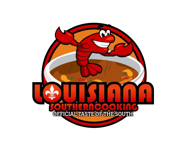 Logo Design entry 2541522 submitted by muhadi