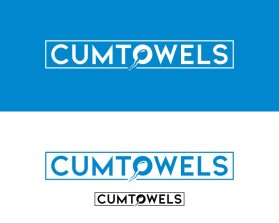 Cum Towels entry by nosukar