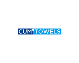 Cum Towels entry by seropah_