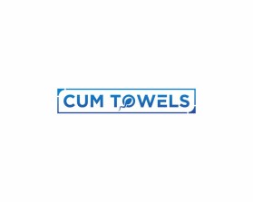 Cum Towels entry by saleh