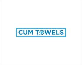Cum Towels entry by Cupang