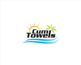 Cum Towels entry by Cupang
