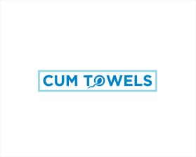 Cum Towels entry by Cupang