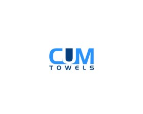 Cum Towels entry by Graphic@P