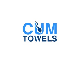 Cum Towels entry by Graphic@P
