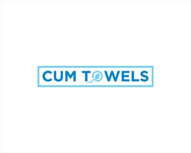 Cum Towels entry by Cupang