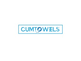 Cum Towels entry by 237DSG