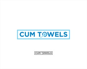 Cum Towels entry by Cupang