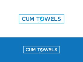 Cum Towels entry by 237DSG