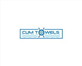 Cum Towels entry by Cupang