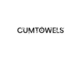 Cum Towels entry by 237DSG