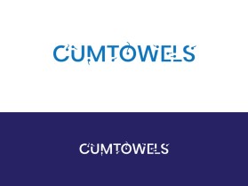 Cum Towels entry by 237DSG