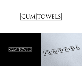 Cum Towels entry by letto
