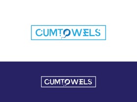 Cum Towels entry by 237DSG