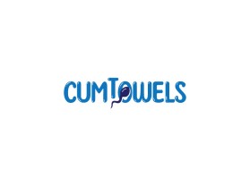 Cum Towels entry by 237DSG