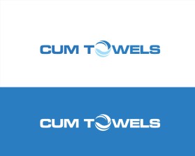 Cum Towels entry by Cupang