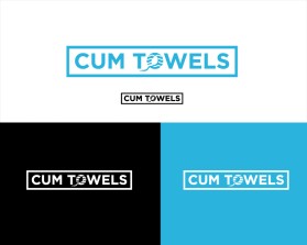 Cum Towels entry by Cupang