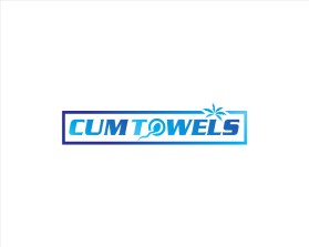Cum Towels entry by Cupang