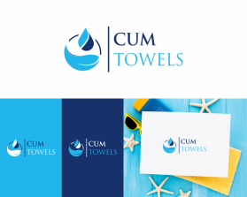 Cum Towels entry by letto