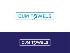 Cum Towels entry by 237DSG