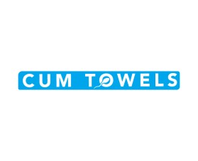 Cum Towels entry by Shark Attack