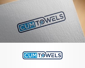 Cum Towels entry by Armoza10
