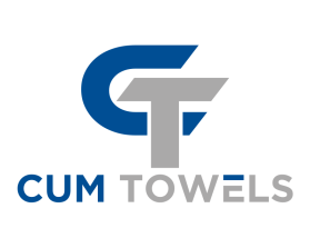 Cum Towels entry by jannatan