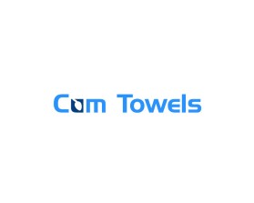 Cum Towels entry by Graphic@P