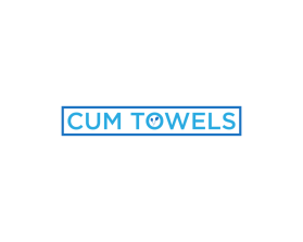 Cum Towels entry by vale_art