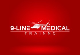 9-Line Medical Trainng entry by freelancernursultan