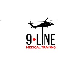 9-Line Medical Trainng entry by Raymond