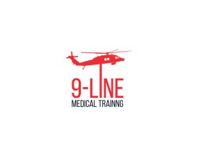 9-Line Medical Trainng entry by sanrell