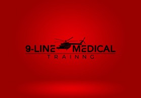 9-Line Medical Trainng entry by freelancernursultan