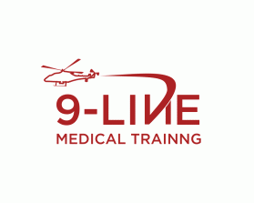 9-Line Medical Trainng entry by wkama