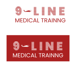 9-Line Medical Trainng entry by Oxan