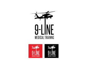 9-Line Medical Trainng entry by erna091