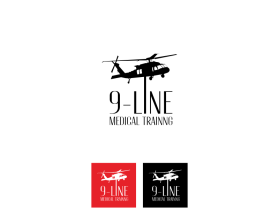9-Line Medical Trainng entry by erna091