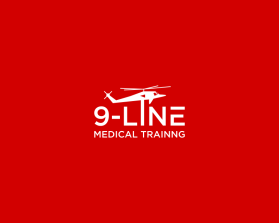 9-Line Medical Trainng entry by seropah_