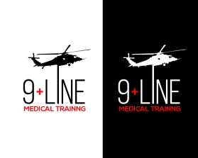 9-Line Medical Trainng entry by Raymond
