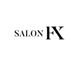 Logo Design entry 2461565 submitted by vikica