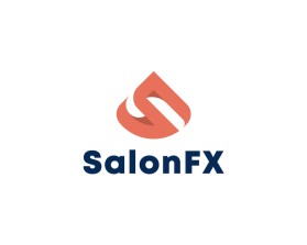 Logo Design entry 2461022 submitted by azcara